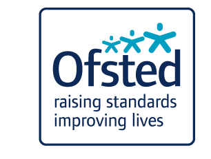 Image result for ofsted